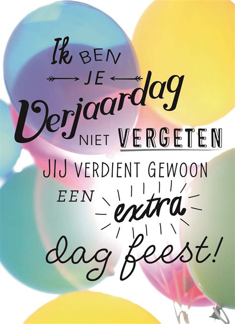 dag te laat verjaardag|600 ideeën over Verjaardag te laat